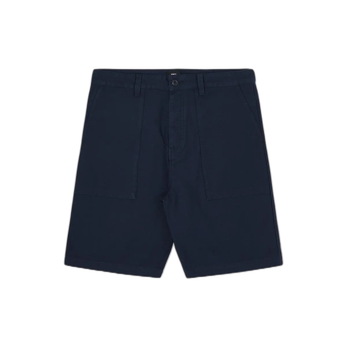 textil Shorts / Bermudas Edwin Short  Back Sateen Azul