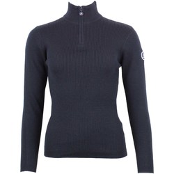 textil Mujer Jerséis Peak Mountain Pull femme ACHARLY Marino