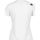 textil Mujer Camisetas manga corta Vent Du Cap T-shirt manches courtes femme ACHERYL Blanco