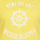 textil Mujer Camisetas manga corta Vent Du Cap T-shirt manches courtes femme ACHERYL Amarillo
