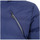 textil Hombre Plumas Degré Celsius Doudoune de ski homme CADIXA Azul