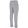 textil Hombre Pantalones de chándal Degré Celsius Jogging homme CALOK Gris