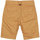 textil Hombre Shorts / Bermudas Harry Kayn Bermuda homme CARFAX Amarillo