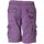 textil Hombre Shorts / Bermudas Srk Bermuda homme CARMENT Violeta