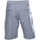 textil Hombre Shorts / Bermudas Vent Du Cap Bermuda homme CEBRUN Azul