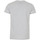 textil Hombre Camisetas manga corta Degré Celsius T-shirt manches courtes homme CEGRADE Gris