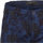 textil Hombre Shorts / Bermudas Harry Kayn Bermuda homme CEZOR Azul