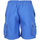 textil Hombre Bañadores Srk Bermuda de bain homme CLIFFORD Azul