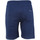textil Hombre Shorts / Bermudas Degré Celsius Short homme CORELIE Marino