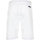 textil Hombre Shorts / Bermudas Harry Kayn Bermuda homme CREGARY Blanco