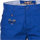 textil Hombre Shorts / Bermudas Harry Kayn Bermuda homme CREGARY Azul
