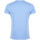 textil Niño Camisetas manga corta Vent Du Cap T-shirt manches courtes garçon ECADRIO Azul