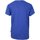 textil Niño Camisetas manga corta Harry Kayn T-shirt manches courtesgarçon ECEBANUP Azul