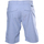 textil Niño Shorts / Bermudas Vent Du Cap Bermuda garçon ECEBRUN Azul