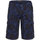 textil Niño Shorts / Bermudas Harry Kayn Bermuda garçon ECEZOR Azul