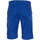 textil Niño Shorts / Bermudas Harry Kayn Bermuda garçon ECREGARY Azul