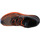Zapatos Hombre Running / trail Asics Fujispeed Negro