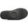Zapatos Hombre Zuecos (Mules) UGG 1129290M-BLK Negro