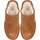 Zapatos Hombre Zuecos (Mules) UGG 1129290M-CHESTNUT Marrón