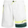 textil Hombre Bañadores Karl Lagerfeld KL22MBM05 | Golf Blanco