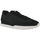 Zapatos Mujer Deportivas Moda Le Coq Sportif 2210335 BLACK Negro