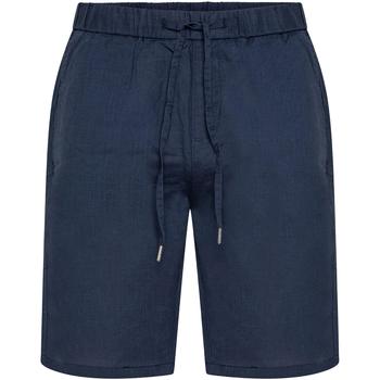 textil Hombre Shorts / Bermudas Sun68 A32122 07 Azul