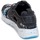 Zapatos Hombre Zapatillas bajas Reebok Classic FURYLITE NP Gris / Azul