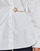 textil Mujer Camisas Lauren Ralph Lauren TANJEDIE Blanco