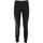 textil Mujer Pantalones Starter 40143 ST Negro