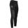 textil Mujer Pantalones Starter 40143 ST Negro