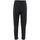 textil Mujer Pantalones Starter 40156 ST Negro