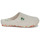 Zapatos Mujer Pantuflas Dream in Green SESTERS Beige