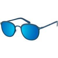 Relojes & Joyas Mujer Gafas de sol Kypers JOSSIE-008 Azul