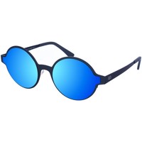 Relojes & Joyas Gafas de sol Kypers MARGARETTE-001 Azul