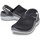 Zapatos Niños Zuecos (Mules) Crocs Crocs™ LiteRide 360 Clog Kid's 206712 