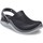 Zapatos Niños Zuecos (Mules) Crocs Crocs™ LiteRide 360 Clog Kid's 206712 
