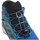 Zapatos Niños Senderismo adidas Originals Terrex Mid Gtx K Azul