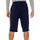 textil Hombre Shorts / Bermudas Nasa  Azul