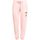 textil Mujer Pantalones Trussardi 44P00010 1T000657 Rosa