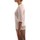 textil Mujer Camisas Liu Jo CF2207T2497 Blanco