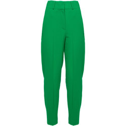 textil Mujer Pantalones Alysi 152118 Verde