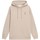 textil Mujer Sudaderas Outhorn BLD603 Beige