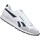 Zapatos Hombre Zapatillas bajas Reebok Sport Royal Glide Blanco