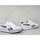 Zapatos Hombre Zapatillas bajas Reebok Sport Royal Glide Blanco