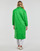 textil Mujer Abrigos Betty London MELINDA Verde