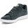 Zapatos Mujer Zapatillas bajas adidas Originals Adidas Stan Smith W EH2650 Multicolor