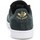 Zapatos Mujer Zapatillas bajas adidas Originals Adidas Stan Smith W EH2650 Multicolor
