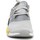 Zapatos Hombre Fitness / Training adidas Originals Adidas NMD_R1 EF4261 Gris