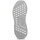 Zapatos Hombre Fitness / Training adidas Originals Adidas NMD_R1 EF4261 Gris