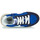 Zapatos Niña Zapatillas bajas GBB AMALIA Azul